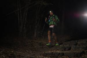 BIB: 
                            <button type="button" onclick="openModal(6960402)" class="btn btn-primary btn-sm float-right btn-popup" data-toggle="modal" data-target=".modal-high-quality">
                        <i class="fas fa-shopping-cart"></i> Add to Cart
                    </button>
                                            <button type="button" onclick="isThisMe(6960402, true)" class="btn btn-success btn-sm float-right btn-popup btn-isme hidden" data-toggle="tooltip" data-placement="bottom" title="นี่คือรูปของคุณใช่ไหม คลิกที่นี่เพื่อเอาเข้าอัลบั้ม">
                        <i class="fas fa-plus"></i> Add to album
                    </button>
                    <button type="button" onclick="isThisMe(6960402, false)" class="btn btn-warning btn-sm float-right btn-popup btn-isnotme hidden">
                        <i class="fas fa-ban"></i> Remove from album
                    </button>